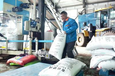 搶占生態(tài)文明制高點 打造綠色發(fā)展升級版——甘南州“五無甘南”創(chuàng)建行動綜述與肥料轉(zhuǎn)型升級