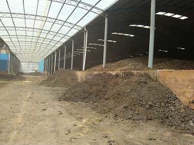 云南鵬程生物有機(jī)肥 綠色農(nóng)業(yè)的優(yōu)質(zhì)動(dòng)力