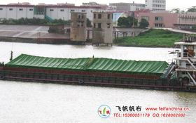 肥料生產(chǎn) 從自然到工廠(chǎng)的科學(xué)與藝術(shù)